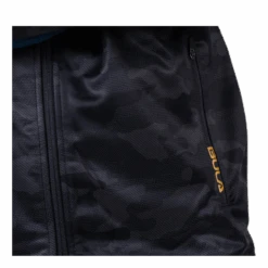 Bula Camo Fleece Jacket Blue 10 Bula Camo Fleece Jacket Blue -BJØRN BORG kauppa 7048652417176 007 d8917b5beb7b4dd0921281bc5ddb296c