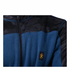 Bula Camo Fleece Jacket Blue 11 Bula Camo Fleece Jacket Blue -BJØRN BORG kauppa 7048652417176 008 285e11c4971f4ceabbeda2a88ef58961
