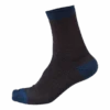 Bula Retro Wool Sock 2pk Blue -BJØRN BORG kauppa 7048652421944 001 6477f6e5c9074fd580355e42a31bbec2