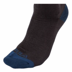 Bula Retro Wool Sock 2pk Blue -BJØRN BORG kauppa 7048652421944 003 1b3f2e70181249f98d36426d4a682e9a