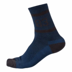 Bula Retro Wool Sock 2pk Blue -BJØRN BORG kauppa 7048652421944 004 2c6cde8f79724101ab14dd488ae6a80b