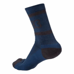 Bula Retro Wool Sock 2pk Blue -BJØRN BORG kauppa 7048652421944 005 b5f4ecc41b9c45a1a32ad25a87b76216