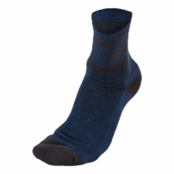 Bula Retro Wool Sock 2pk Blue -BJØRN BORG kauppa 7048652421944 006 63ce6c7bf4f54163b4f009306af38323