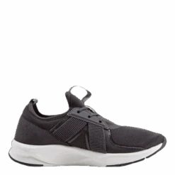 Kari Traa Fus Grey -BJØRN BORG kauppa 7048652472502 003 46a21ad2c4d94126894034714cea306d