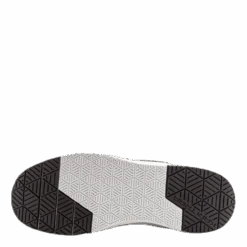 Kari Traa Fus Grey -BJØRN BORG kauppa 7048652472502 004 c847715c04d64d46a989ef3eac38304e