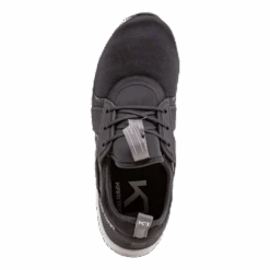 Kari Traa Fus Grey -BJØRN BORG kauppa 7048652472502 005 21da4826e6824f9c85384287f0095660