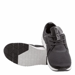 Kari Traa Fus Grey -BJØRN BORG kauppa 7048652472502 006 7f67dff592844cd1868f96deb9743d54