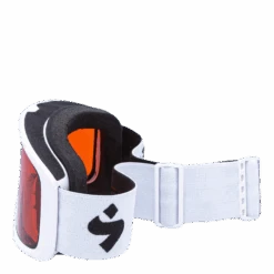 Sweet Protection Firewall Orange/White 9 Sweet Protection Firewall Orange/White -BJØRN BORG kauppa 7048652490803 003 fd6f2917d7214a48b1c890c7ac5dba9b