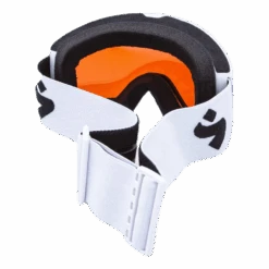 Sweet Protection Firewall Orange/White 10 Sweet Protection Firewall Orange/White -BJØRN BORG kauppa 7048652490803 004 ecb3fd919bb94b01bd15f734d5cb2a99