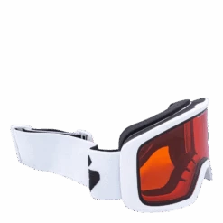 Sweet Protection Firewall Orange/White 11 Sweet Protection Firewall Orange/White -BJØRN BORG kauppa 7048652490803 005 098679b949004714ad586d9c5630ebc6