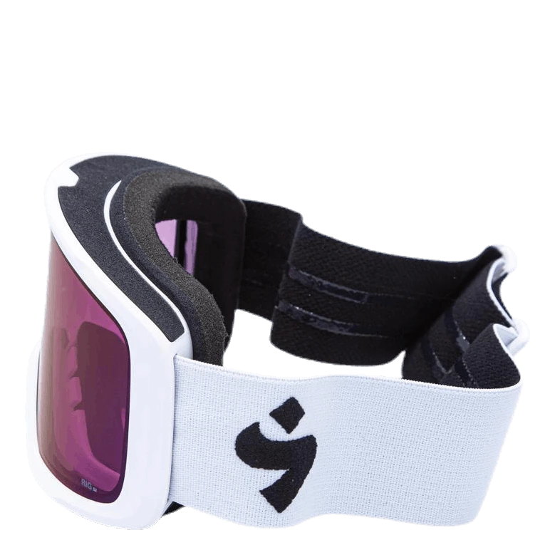 Sweet Protection Firewall RIG Purple/White 4 Sweet Protection Firewall RIG Purple/White - Image 2