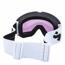 Sweet Protection Firewall RIG Purple/White 8 Sweet Protection Firewall RIG Purple/White -BJØRN BORG kauppa 7048652490964 004 75d650b28d0b4032ad39d2083a33768f