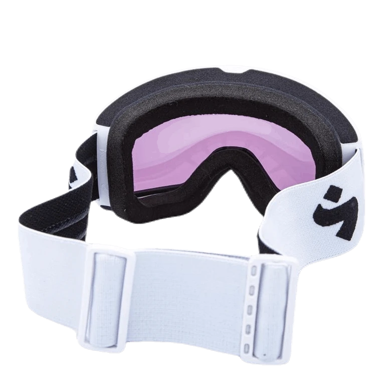 Sweet Protection Firewall RIG Purple/White 5 Sweet Protection Firewall RIG Purple/White - Image 3