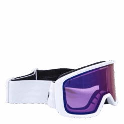 Sweet Protection Firewall RIG Purple/White 9 Sweet Protection Firewall RIG Purple/White -BJØRN BORG kauppa 7048652490964 005 15100cf275e4478abef406ee81b0e6c4