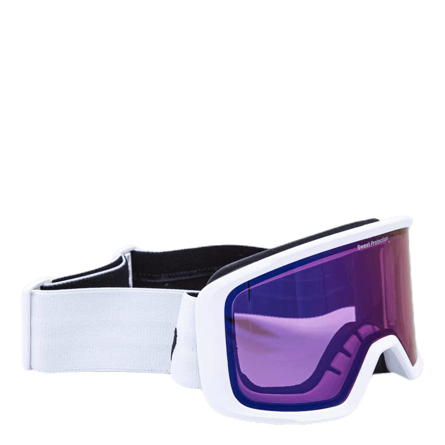 Sweet Protection Firewall RIG Purple/White 6 Sweet Protection Firewall RIG Purple/White - Image 4