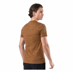 Bula Lull Tee Brown 9 Bula Lull Tee Brown -BJØRN BORG kauppa 7048652502476 004 21ea5b06a89345e791a9e6b00a169aed