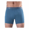 Bula Bamboo Boxer Blue