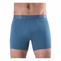 Bula Bamboo Boxer Blue