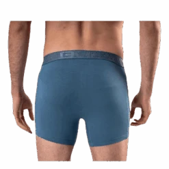 Bula Bamboo Boxer Blue -BJØRN BORG kauppa 7048652504739 004 01d958fce96b409998721274768443bb 141d5d75 809a 45b8 99a8 b595913e35be