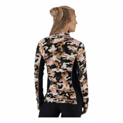 Kari Traa Stjerne Fleece Patterned/Beige 8 Kari Traa Stjerne Fleece Patterned/Beige -BJØRN BORG kauppa 7048652579263 003 7616a41756e143ef978eef74abdaeff4