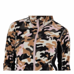 Kari Traa Stjerne Fleece Patterned/Beige 9 Kari Traa Stjerne Fleece Patterned/Beige -BJØRN BORG kauppa 7048652579263 004 78a9046c71184ee2a232ad2b8ec61b92