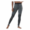 Kari Traa Smekker Pant Black 2 Kari Traa Smekker Pant Black -BJØRN BORG kauppa 7048652582140 001 744e6b61bd1c47829d872a907081cc43