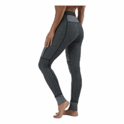 Kari Traa Smekker Pant Black 9 Kari Traa Smekker Pant Black -BJØRN BORG kauppa 7048652582140 004 ed3bed8cfe264805a11434b88ab8147e