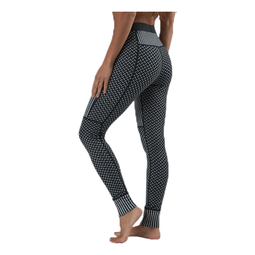 Kari Traa Smekker Pant Black 6 Kari Traa Smekker Pant Black - Image 4