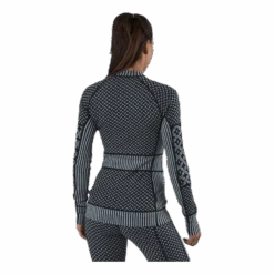 Kari Traa Smekker Long Sleeve Shirt Black 8 Kari Traa Smekker Long Sleeve Shirt Black -BJØRN BORG kauppa 7048652582263 003 c27d395fcd1b43778a26128df2265173