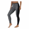 Kari Traa Rose Pant Black 1 Kari Traa Rose Pant Black -BJØRN BORG kauppa 7048652583468 002 1d11e1c830ee438690f722329322b147