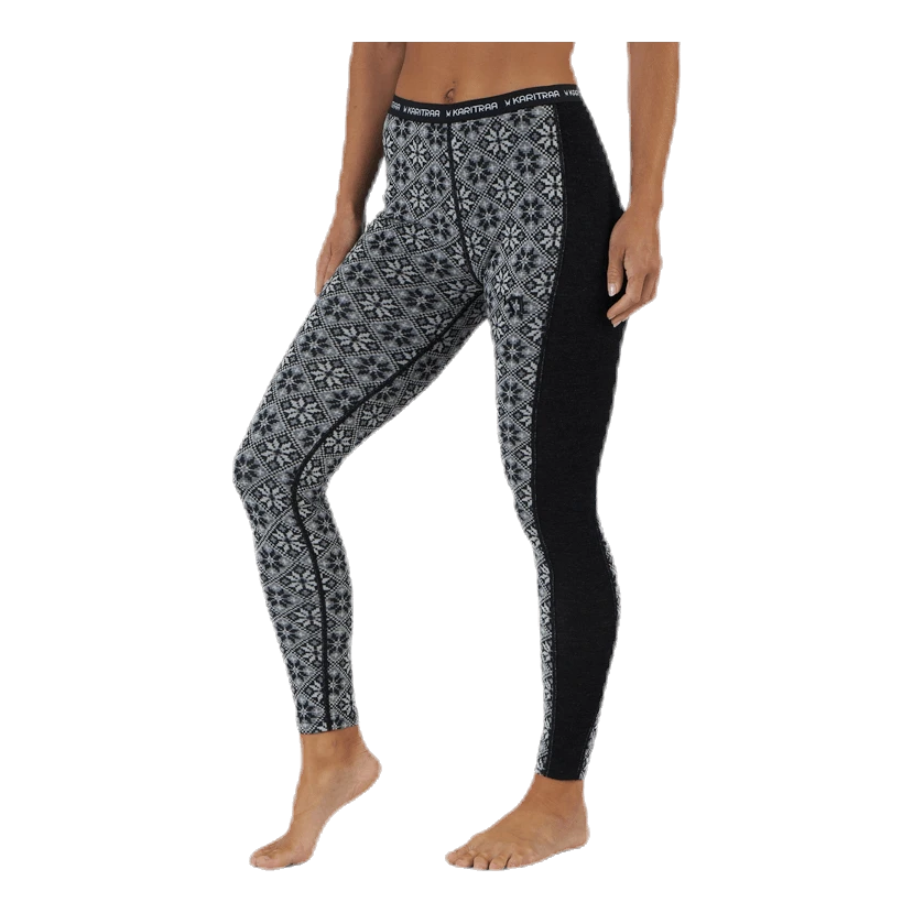 Kari Traa Rose Pant Black 3 Kari Traa Rose Pant Black