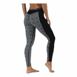 Kari Traa Rose Pant Black 8 Kari Traa Rose Pant Black -BJØRN BORG kauppa 7048652583468 004 51bf3b1d89d1478f97d0025a6797d5d6