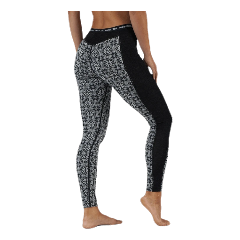 Kari Traa Rose Pant Black 5 Kari Traa Rose Pant Black - Image 3