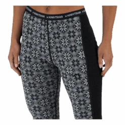 Kari Traa Rose Pant Black 9 Kari Traa Rose Pant Black -BJØRN BORG kauppa 7048652583468 005 9456e0cac2974475813f07d656990352