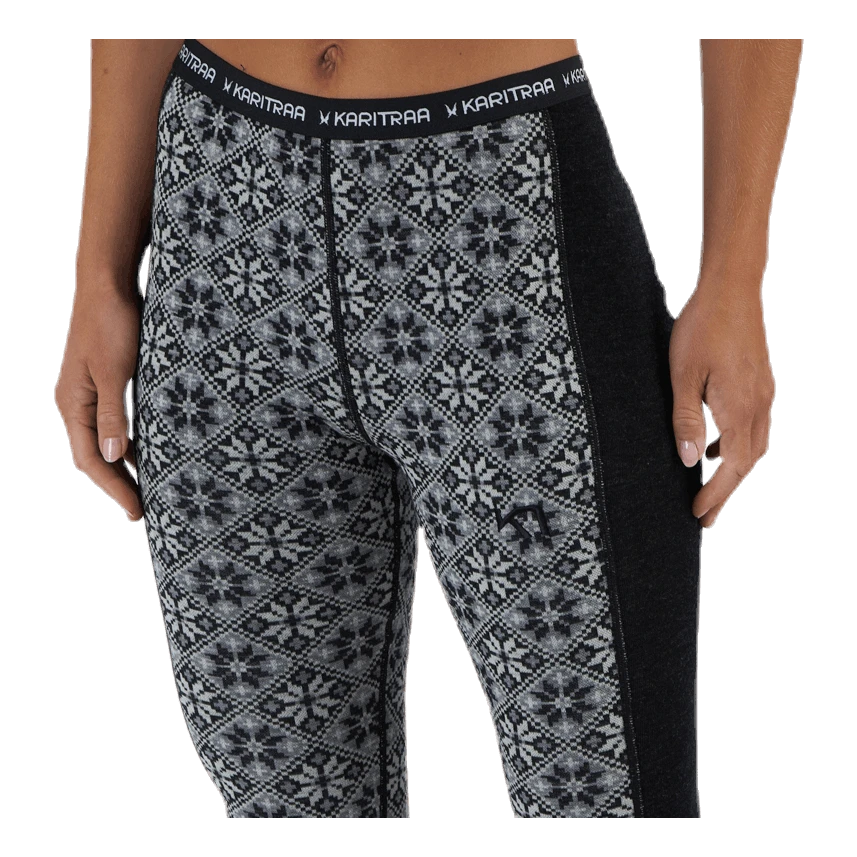 Kari Traa Rose Pant Black 6 Kari Traa Rose Pant Black - Image 4