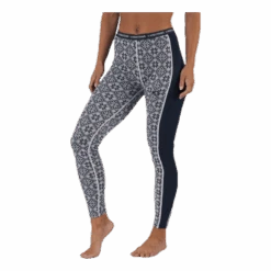 Kari Traa Rose Pant Blue/Black -BJØRN BORG kauppa 7048652583581 004 a6eee268552f49b8851f65c26899f123