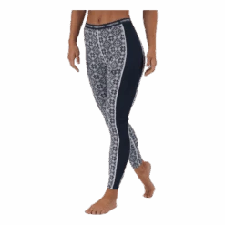 Kari Traa Rose Pant Blue/Black -BJØRN BORG kauppa 7048652583581 005 5687a1aba0f747e5a97128a85c48894b