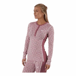 BJØRN BORG kauppa -BJØRN BORG kauppa 7048652583789 002 d896da223a8949bda3746a58efad3dae