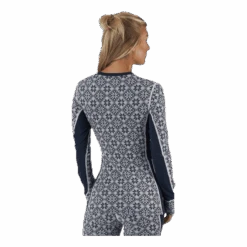 Kari Traa Rose Long Sleeve Shirt Blue -BJØRN BORG kauppa 7048652583826 003 f81c6a04cb3c45218cdf2e2f96144aba 21c85328 9938 4498 abf9 7225e858788e