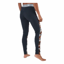 Kari Traa Kongle Pant Patterned/Brown 9 Kari Traa Kongle Pant Patterned/Brown -BJØRN BORG kauppa 7048652584380 003 64bbf660615143669be6b34d82e12f21