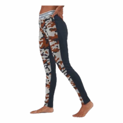 Kari Traa Kongle Pant Patterned/Brown 10 Kari Traa Kongle Pant Patterned/Brown -BJØRN BORG kauppa 7048652584380 004 3c42ae9ce24c4ca6a08d5b7582dc5224