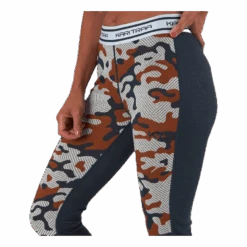 Kari Traa Kongle Pant Patterned/Brown 11 Kari Traa Kongle Pant Patterned/Brown -BJØRN BORG kauppa 7048652584380 005 f652b9af2ab14928a98a9b57954983d7