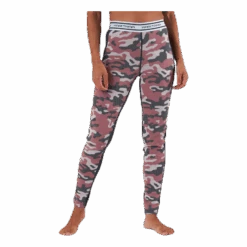 Kari Traa Kongle Pant Blue/Patterned