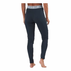 Kari Traa Kongle Pant Blue/Patterned -BJØRN BORG kauppa 7048652584427 003 f8522c8ede7d41f4b745ed26ec02e339