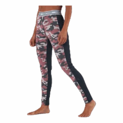 Kari Traa Kongle Pant Blue/Patterned -BJØRN BORG kauppa 7048652584427 004 b57fd30b1fe84b728cc61f94dba0d1af