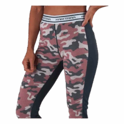 Kari Traa Kongle Pant Blue/Patterned -BJØRN BORG kauppa 7048652584427 005 e1fdca7d982c4938b5e35d5c5561ceff