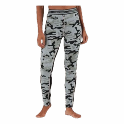 Kari Traa Kongle Pant Patterned/Beige
