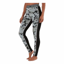 Kari Traa Kongle Pant Patterned/Beige -BJØRN BORG kauppa 7048652584502 004 fe0684fd5c524be1842ebc6ff8b58193
