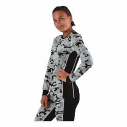 Kari Traa Kongle Long Sleeve Shirt Patterned/Beige 10 Kari Traa Kongle Long Sleeve Shirt Patterned/Beige -BJØRN BORG kauppa 7048652584663 004 d069019059cd47469b507f641cc49984