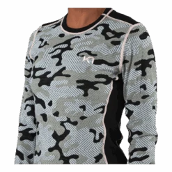 Kari Traa Kongle Long Sleeve Shirt Patterned/Beige 11 Kari Traa Kongle Long Sleeve Shirt Patterned/Beige -BJØRN BORG kauppa 7048652584663 005 4dfb8203491948a29ba77457b8ccf31f